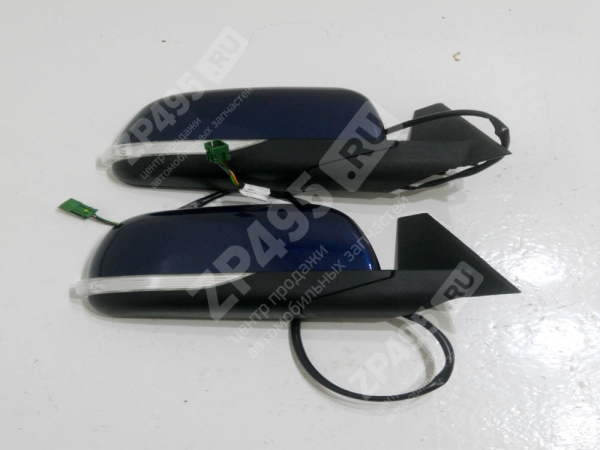 : 31638201070OM 0018946  -3163,       