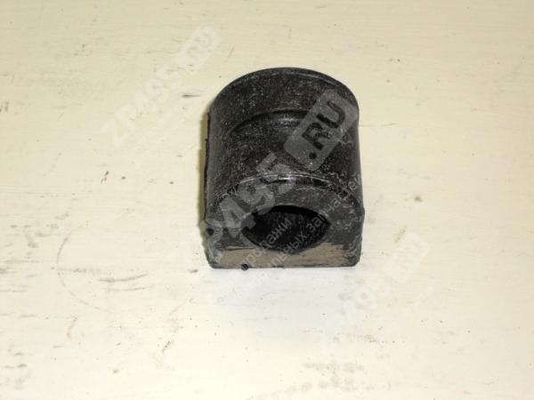 : 04879307AA 0018980   CHRYSLER DODGE  MOPAR (, ,,,,, , NEXT, NEXT) 