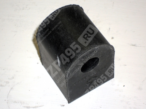 : 04782339AA 0018981  ()   CHRYSLER SEBRING/DODGE STRATUS (, ,,,,, , NEXT, NEXT) 