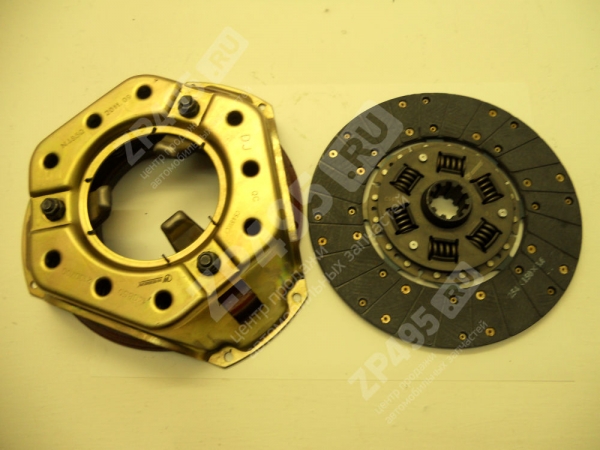 : CS451 0018983  -3741,3151 .-417, 421  WEBER 451-1601090 barnaul.zp495.ru