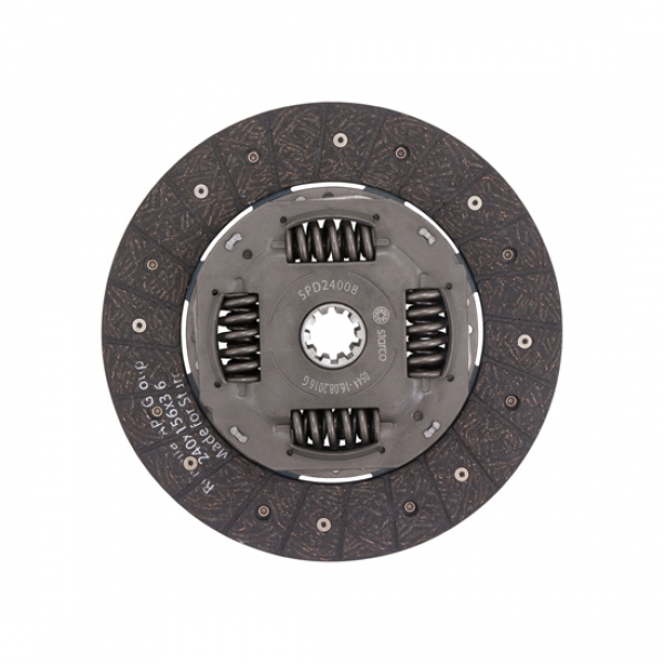 : SPD24008 0019008   -3302 .CUMMINS ISF 2.8 (, ,,,,, , NEXT, NEXT) barnaul.zp495.ru