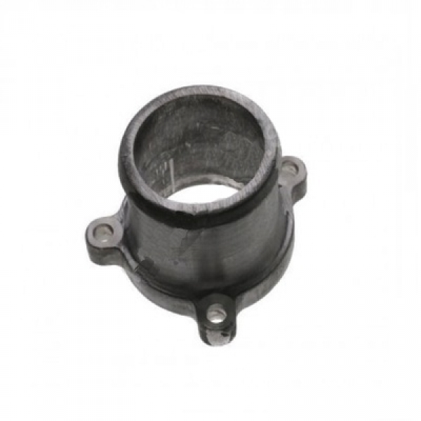 : 5257644 0019020  -3302 .CUMMINS ISF 2.8   FOTON (, ,,,,, , NEXT, NEXT) barnaul.zp495.ru
