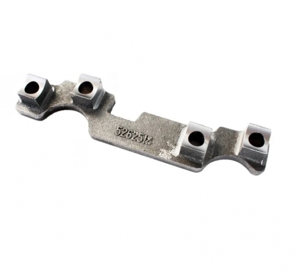 : 5262518 0019034   Cummins ISF-2.8 -4 FOTON (, ,,,,, , NEXT, NEXT) barnaul.zp495.ru
