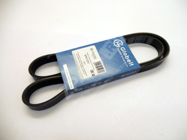 : 6PK1230 0019038  1230 HANSE (, ,,,,, , NEXT, NEXT) barnaul.zp495.ru