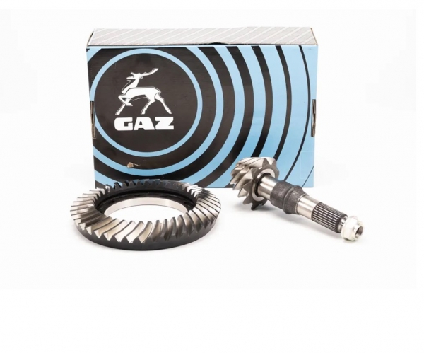: 2217240216540 0019066   -3302, 2217 / ., , CUMMINS -3,  Next 419.( ) (, ,,,,, , NEXT, NEXT) barnaul.zp495.ru