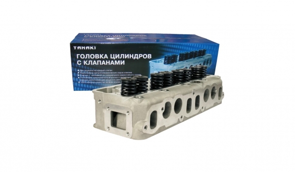 : TKG100300751 0019071   -2410, 3302 -93   TANAKI 402.1003007-10 (, ,,,,, , NEXT, NEXT) barnaul.zp495.ru
