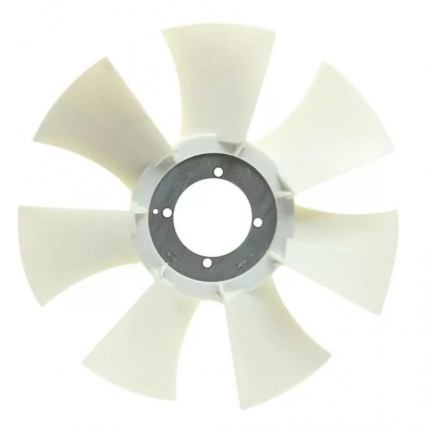 : 31621308010 0019077  -3163, 315195 (08-) 7    () ( ) 