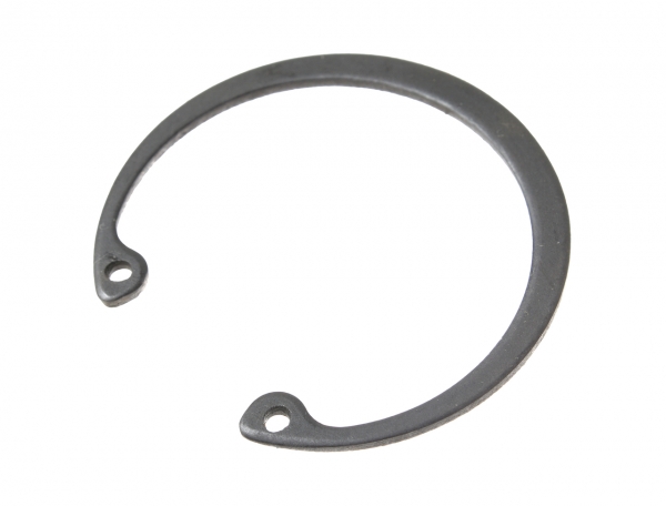 : 3920691 0019163  , ,  .CUMMINS ISBe, 4-6BT, ISF 3.8    FOTON (, ,,,,, , NEXT, NEXT) barnaul.zp495.ru