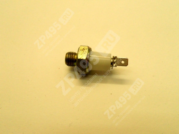 : 124 0019169    ,,  barnaul.zp495.ru