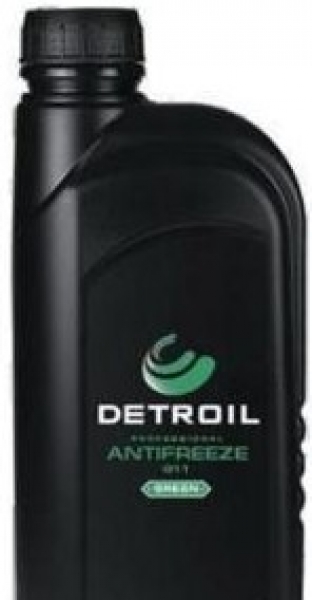 : 19224 0019224  DETROIL G11  1  barnaul.zp495.ru