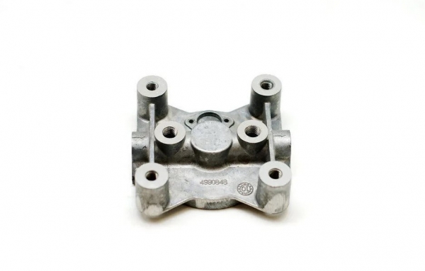 : 4990848 0019276    Cummins L Series FOTON (, ,,,,, , NEXT, NEXT) barnaul.zp495.ru