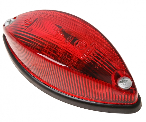 : A23R233731010 0019597   , , ,    12/24V  (, ,,,,, , NEXT, NEXT) 