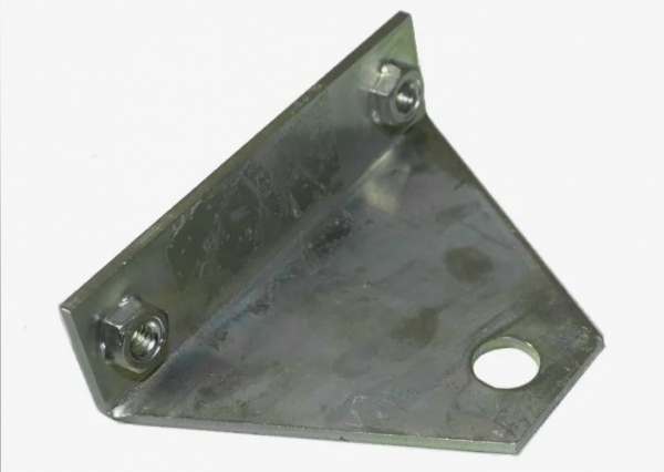 : 3302130208820 0019602  -3302 .CUMMINS ISF 2.8   ( ) (, ,,,,, , NEXT, NEXT) barnaul.zp495.ru