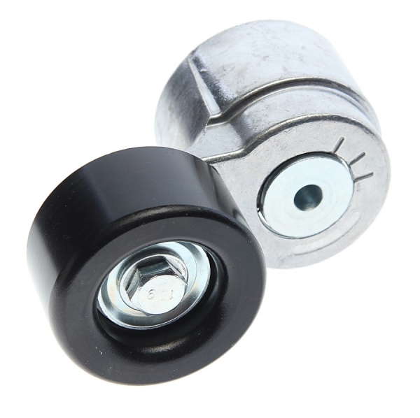 : 5271282 0019605    Next .CUMMINS ISF 2.8 -5 Autocomponent (, ,,,,, , NEXT, NEXT) barnaul.zp495.ru