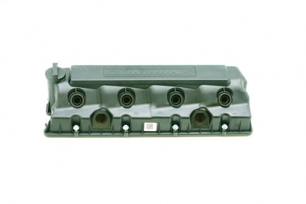 : 5291091 0019606   -3310  .CUMMINS ISF 3.8 -4   (, ,,,,, , NEXT, NEXT) barnaul.zp495.ru
