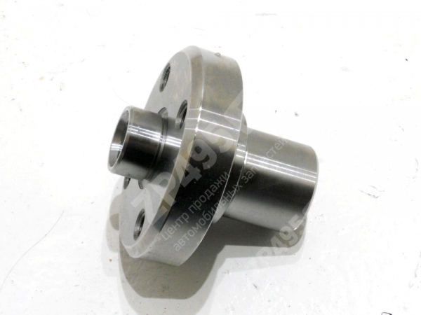 : 5272335 0019607      /  Cummins ISF 3.8 (, ,,,,, , NEXT, NEXT) barnaul.zp495.ru