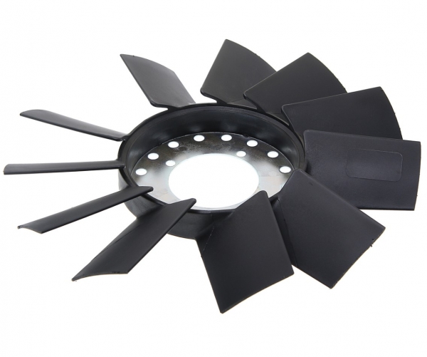 : SM20007475 0019643   Next .-274 EvoTech 2.7 ()  SDV (, ,,,,, , NEXT, NEXT) barnaul.zp495.ru