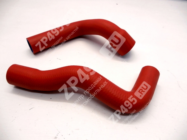 : A21R22130301025 0019650   Next .CUMMINS 2.8   2.- 2  (, ,,,,, , NEXT, NEXT) barnaul.zp495.ru