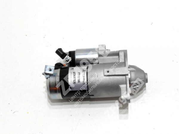 : TT15166 0019729  , JEEP Wrangler .CHRYSLER (2.4) 12 1.6 TESLA TECHNICS (, ,,,,, , NEXT, NEXT) barnaul.zp495.ru