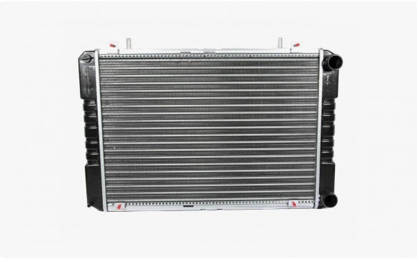 : 33021301010akl 0019736   / -2217, 33021  2-  / AKL-RADIATOR (, ,,,,, , NEXT, NEXT) 