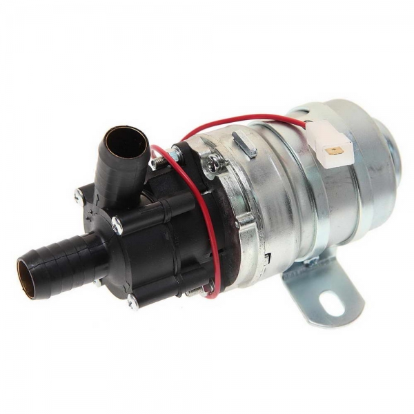 : 32378001 0019828    d=18 12V MEGAPOWER 