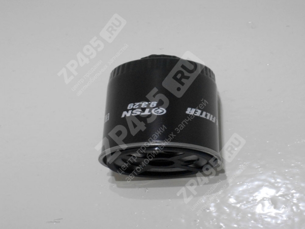 : 9329 0019833   -3163 IVECO F1A TSN barnaul.zp495.ru