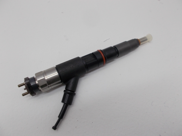 : 5296723 0019841   /   .CUMMINS ISF 3.8 EURO-4 (, ,,,,, , NEXT, NEXT) 