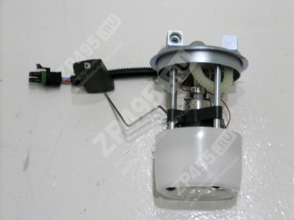 : FP001008 0019870  -2110 .    (Weber) (, ,,,,, , NEXT, NEXT) barnaul.zp495.ru
