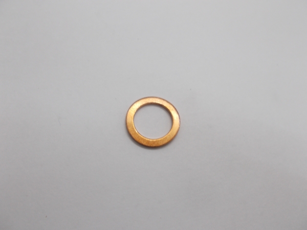 : K995621400 0020042      5-. ,  Hyundai-Kia K995621400 barnaul.zp495.ru