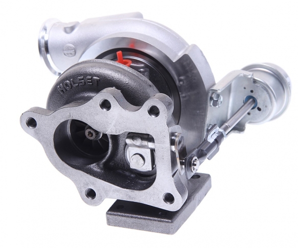 : 3776286 0020043  CUMMINS ISF 2.8 -4  HE200WG FOTON (, ,,,,, , NEXT, NEXT) barnaul.zp495.ru