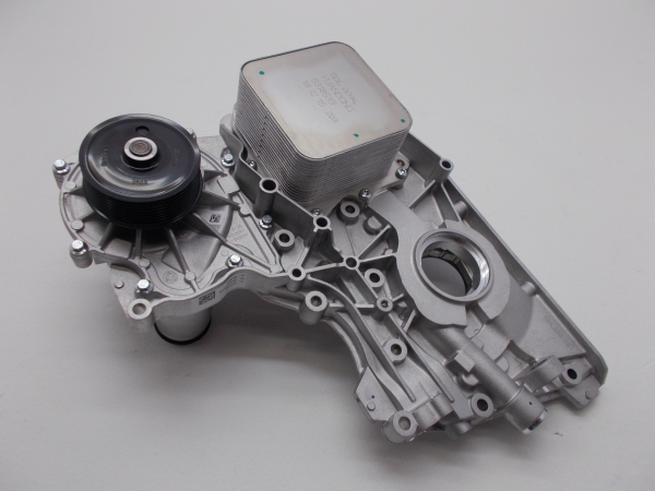 : 5302887 0020045   -3302 .CUMMINS ISF 2.8 .  ., . .   -4 FOTON (, ,,,,, , NEXT, NEXT) barnaul.zp495.ru