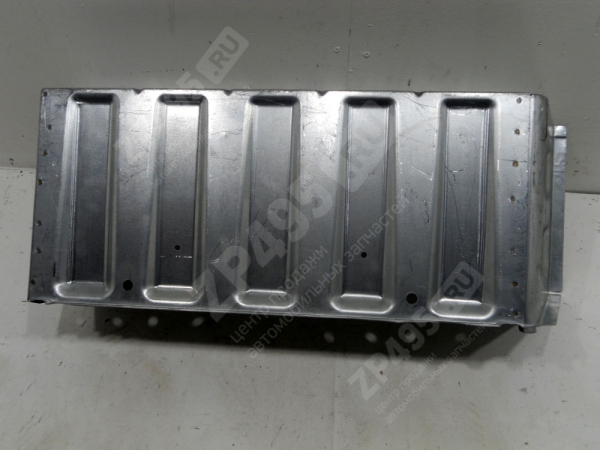 : A21R238405013 0020061     next  (, ,,,,, , NEXT, NEXT) barnaul.zp495.ru