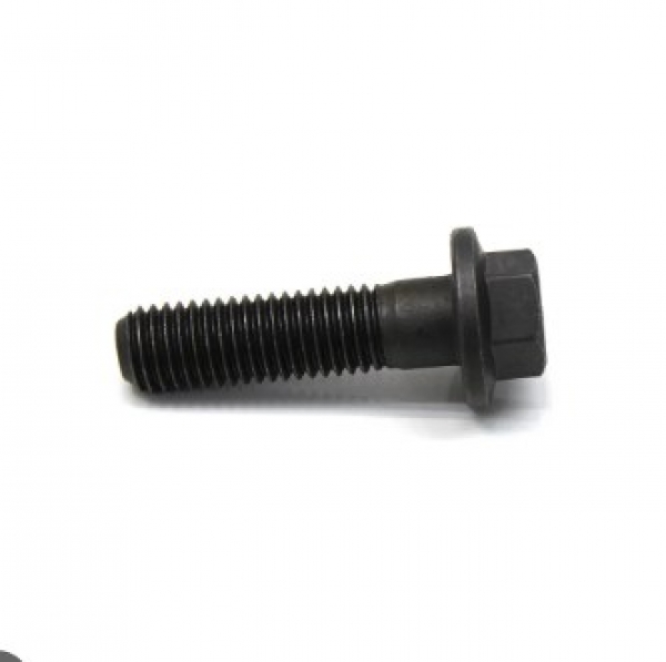 : 3093940 0020067  -3302 .CUMMINS ISF 2.8     FOTON (, ,,,,, , NEXT, NEXT) barnaul.zp495.ru
