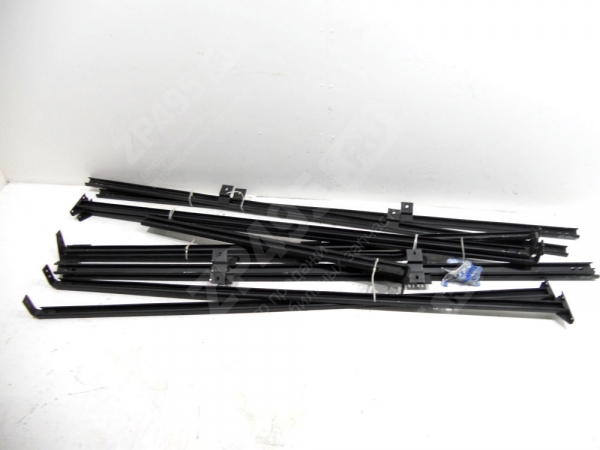 : A21R23850800710 0020076      next (     ,.) (, ,,,,, , NEXT, NEXT) barnaul.zp495.ru