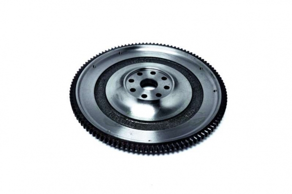 : PR5338237 0020103  -3302 .CUMMINS ISF 2.8 -4 (113 , d=363) PRAVT 5338237 (, ,,,,, , NEXT, NEXT) barnaul.zp495.ru