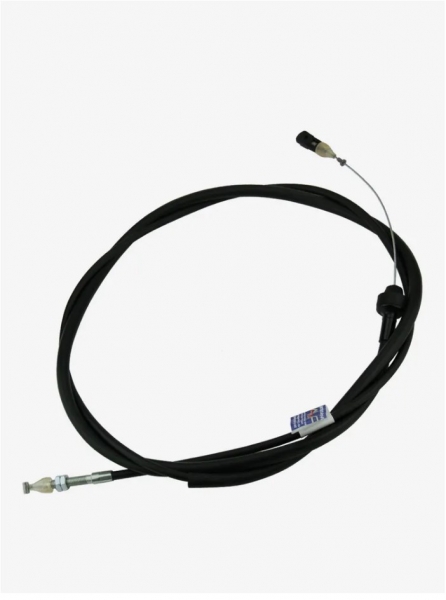 : 315143110805040 0020139   -3151 HUNTER . L-2550 barnaul.zp495.ru