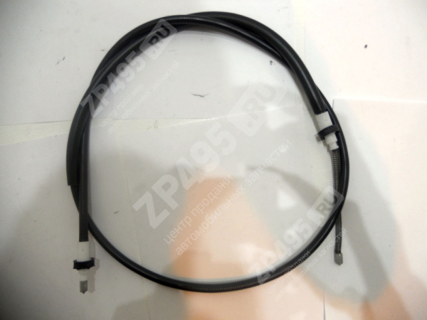 : 6001549112AVP 0020142     RENAULT Logan,Sandero/LADA Largus barnaul.zp495.ru