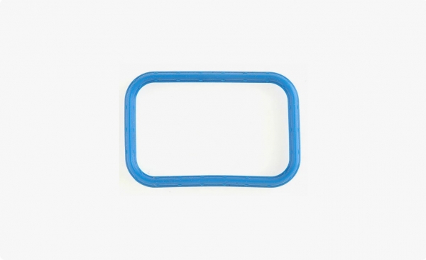 : 35678 0020198    -31105,  .   FEL-PRO ..53010554AA (, ,,,,, , NEXT, NEXT) barnaul.zp495.ru