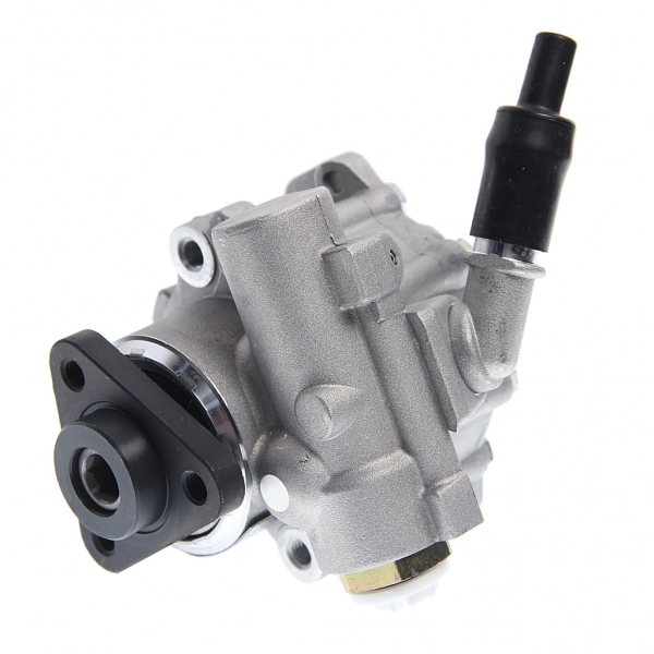 : 5270739 0020396     .Cummins ISF 2.8  (, ,,,,, , NEXT, NEXT) 