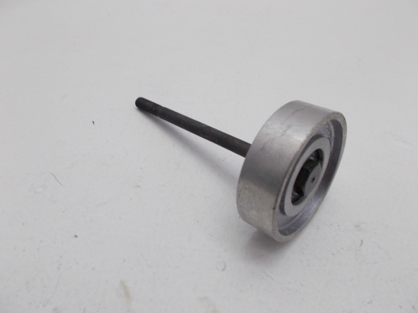 : 2453509710K3 0020538  , -245.30, -245.35    -3, 4, 5  (, ,,,,, , NEXT, NEXT) barnaul.zp495.ru