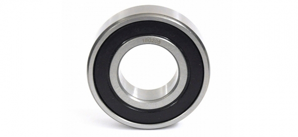 : 5254972 0020571  ,     ISF3.8, ISBe, ISDe, ISLe, 6LTAA8.9, 6CT8.3 (, ,,,,, , NEXT, NEXT) barnaul.zp495.ru