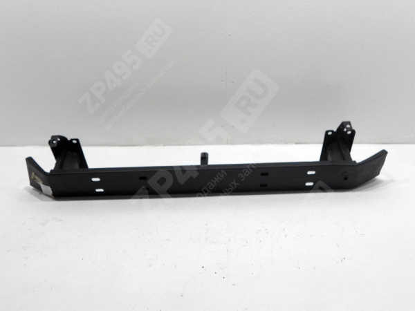 : 1340421080 0020577    (06-) FIAT Ducato,PEUGEOT Boxer.CITROEN Jumper barnaul.zp495.ru