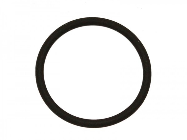 : F00VC38002 0020627  -3163 .IVECO F1A   Bosch barnaul.zp495.ru