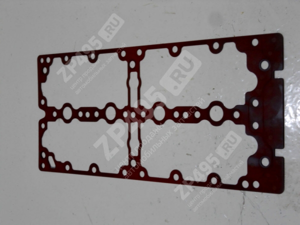 : 1128051SX 0020629  -3163 .IVECO F1A   STELLOX barnaul.zp495.ru