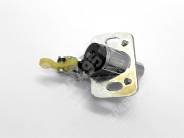 : 236300560607000 0020776  -2363    ( ) barnaul.zp495.ru