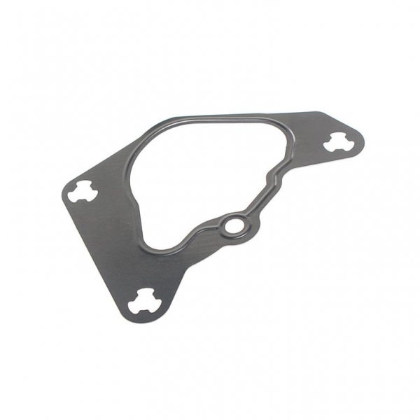 : EG254426 0020810  -3302 .CUMMINS ISF 2.8   ESPRA (, ,,,,, , NEXT, NEXT) 