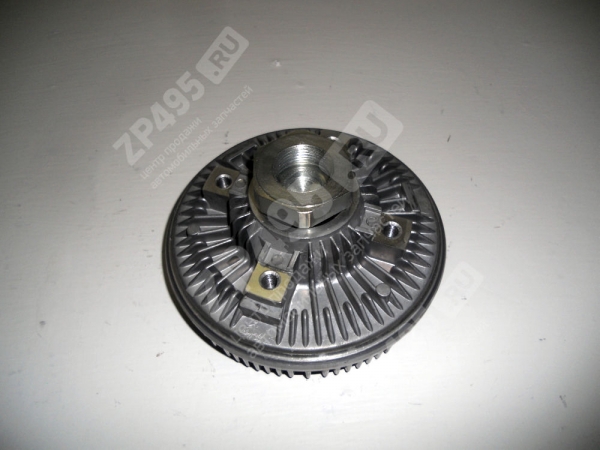 : HTKK020003344HD 0020814   020003344 , O 520 , O 162  . t  59-70, t  40   LINK barnaul.zp495.ru