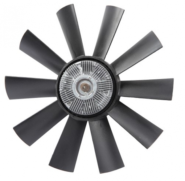 : HTKL020003344HD 0020815  -4307, ,  520  .    (.CUMMINS B3.9 140) (, ,,,,, , NEXT, NEXT) barnaul.zp495.ru