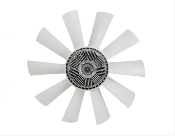 : HTKS020003344HD 0020816  -4307, ,  520  .    (.CUMMINS B3.9 140) barnaul.zp495.ru