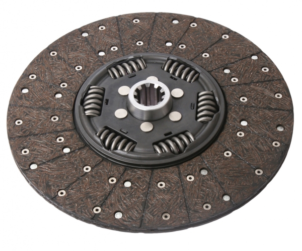: 1878002307 0020817   ,  .-245.7(9)  ( SACHS)  barnaul.zp495.ru